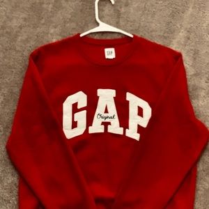 Size Medium Sweater For Sale. As Is Product.